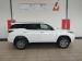 Toyota Fortuner 2.8GD-6 4x4 - Thumbnail 3