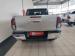 Toyota Hilux 2.4GD-6 double cab Raider auto - Thumbnail 5