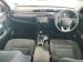 Toyota Hilux 2.4GD-6 double cab Raider auto - Thumbnail 6