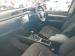 Toyota Hilux 2.4GD-6 double cab Raider auto - Thumbnail 7