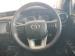 Toyota Hilux 2.4GD-6 double cab Raider auto - Thumbnail 8