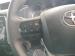 Toyota Hilux 2.4GD-6 double cab Raider auto - Thumbnail 9