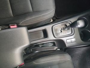 Toyota Hilux 2.4GD-6 double cab Raider auto - Image 12