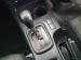 Toyota Hilux 2.4GD-6 double cab Raider auto - Thumbnail 13