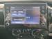 Toyota Hilux 2.4GD-6 double cab Raider auto - Thumbnail 14