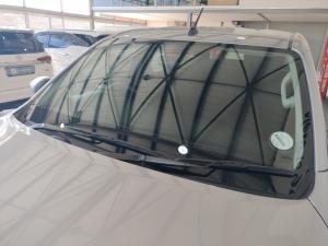 Toyota Hilux 2.4GD-6 double cab Raider auto - Image 16