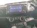 Toyota Hilux 2.4GD-6 double cab Raider auto - Thumbnail 17