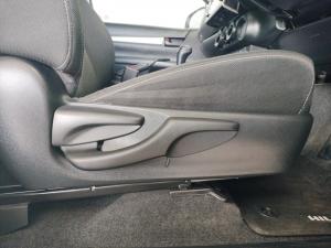 Toyota Hilux 2.4GD-6 double cab Raider auto - Image 21