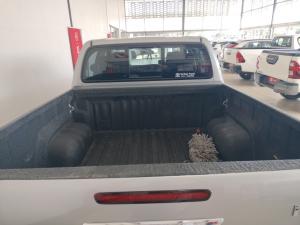 Toyota Hilux 2.4GD-6 double cab Raider auto - Image 22