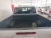 Toyota Hilux 2.4GD-6 double cab Raider auto - Thumbnail 22