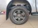 Toyota Hilux 2.4GD-6 double cab Raider auto - Thumbnail 23