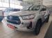 Toyota Hilux 2.4GD-6 double cab Raider auto - Thumbnail 25