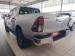 Toyota Hilux 2.4GD-6 double cab Raider auto - Thumbnail 26
