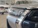 Toyota Hilux 2.4GD-6 double cab Raider auto - Thumbnail 27