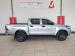 Toyota Hilux 2.4GD-6 double cab Raider auto - Thumbnail 3