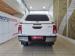 Toyota Hilux 2.4GD-6 double cab SRX auto - Thumbnail 5