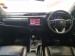 Toyota Hilux 2.4GD-6 double cab SRX auto - Thumbnail 6