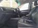 Toyota Hilux 2.4GD-6 double cab SRX auto - Thumbnail 7