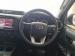 Toyota Hilux 2.4GD-6 double cab SRX auto - Thumbnail 8