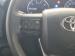 Toyota Hilux 2.4GD-6 double cab SRX auto - Thumbnail 9