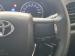 Toyota Hilux 2.4GD-6 double cab SRX auto - Thumbnail 10