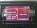 Toyota Hilux 2.4GD-6 double cab SRX auto - Thumbnail 13