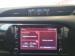 Toyota Hilux 2.4GD-6 double cab SRX auto - Thumbnail 14