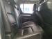 Toyota Hilux 2.4GD-6 double cab SRX auto - Thumbnail 16