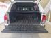 Toyota Hilux 2.4GD-6 double cab SRX auto - Thumbnail 17