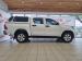 Toyota Hilux 2.4GD-6 double cab SRX auto - Thumbnail 3