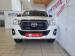 Toyota Hilux 2.4GD-6 double cab SRX auto - Thumbnail 4