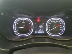 Toyota Urban Cruiser 1.5 XR auto - Image 11