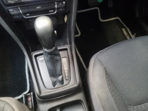 Toyota Urban Cruiser 1.5 XR auto - Image 12