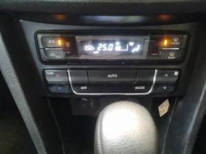 Toyota Urban Cruiser 1.5 XR auto - Image 14