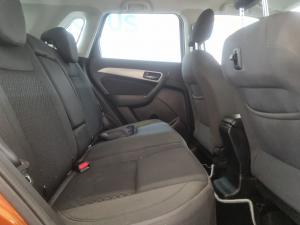 Toyota Urban Cruiser 1.5 XR auto - Image 15