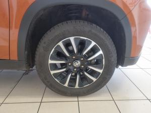 Toyota Urban Cruiser 1.5 XR auto - Image 16