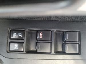 Toyota Urban Cruiser 1.5 XR auto - Image 20