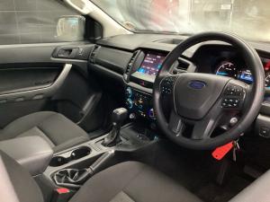 Ford Ranger 2.2TDCi SuperCab Hi-Rider XLS auto - Image 6