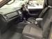 Ford Ranger 2.2TDCi SuperCab Hi-Rider XLS auto - Thumbnail 7