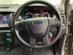 Ford Ranger 2.2TDCi SuperCab Hi-Rider XLS auto - Image 8