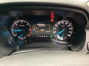 Ford Ranger 2.2TDCi SuperCab Hi-Rider XLS auto - Image 11