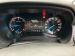 Ford Ranger 2.2TDCi SuperCab Hi-Rider XLS auto - Thumbnail 11