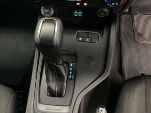 Ford Ranger 2.2TDCi SuperCab Hi-Rider XLS auto - Image 12