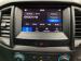 Ford Ranger 2.2TDCi SuperCab Hi-Rider XLS auto - Thumbnail 13