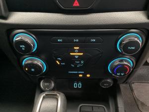 Ford Ranger 2.2TDCi SuperCab Hi-Rider XLS auto - Image 14