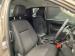 Ford Ranger 2.2TDCi SuperCab Hi-Rider XLS auto - Thumbnail 15