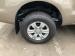 Ford Ranger 2.2TDCi SuperCab Hi-Rider XLS auto - Thumbnail 16