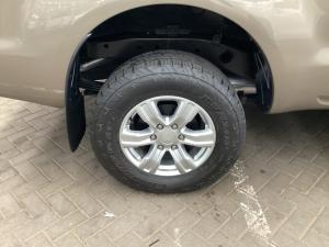 Ford Ranger 2.2TDCi SuperCab Hi-Rider XLS auto - Image 16