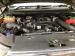 Ford Ranger 2.2TDCi SuperCab Hi-Rider XLS auto - Thumbnail 17