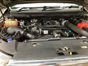 Ford Ranger 2.2TDCi SuperCab Hi-Rider XLS auto - Image 17